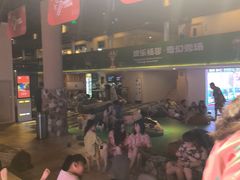 -水善汇旗舰店(金牛路店)