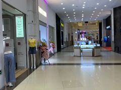 -宝龙广场(福州台江店)