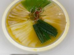 -巴盟人家·内蒙地方菜(华丽家族店)