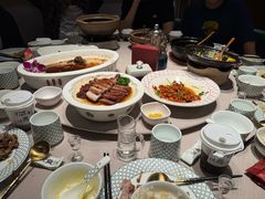 -顺鹅季·非遗烧鹅(六道口店)