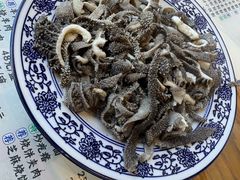 -东兴顺爆肚张