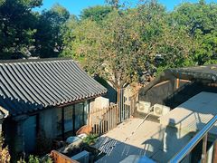 -糖房咖啡(南锣鼓巷店)