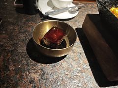 -杭州酒家(庆春路店)