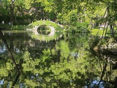 -绮园景区