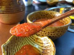 -陀岗美食·云南藏式特色餐厅