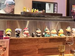 -Fukumimi·美醉堂 居酒屋(金尚店)
