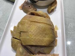 -阿巧一号私房菜(止园路店)