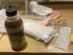 -麗枫酒店(苏州火车站店)