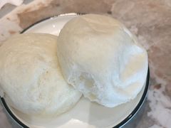 -小乡小镇·传承桐庐土菜·老板亲自烧的菜
