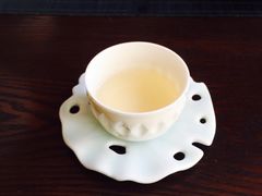 -碧露轩·大益茶体验馆(镇江路店)