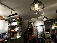-三生小馆(亭知路店)