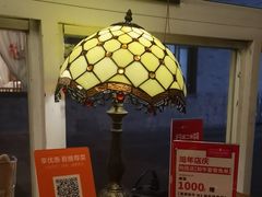 -祖母的厨房西餐厅(丽江金茂店)