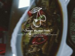 -聂记粤菜馆(鼓西路店)
