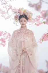 -初白IMAGE·女子摄影