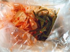 -京玉菲饭店(李村店)