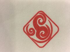 -蝎王府羊蝎子(北大地店)