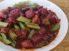 -弘善寺驴肉馆(十里河文化园店)