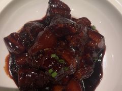 -苏乡兰亭·新派淮扬菜(吾悦广场店)