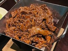 -上名堂·鱼头好吃(体育场路店)