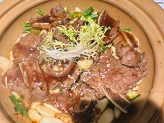 -卯时·龙光雅宴·精致锡帮菜(惠山古镇店)