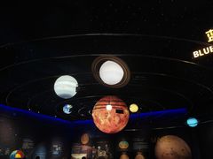 -湖南省地质博物馆