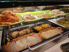 -杭州城中香格里拉大酒店