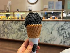 -WHEAT&BAKER-麥(凯德来福士店)