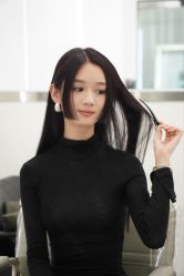 -5M HAIR SALON