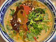 小料-西德顺爆肚王