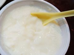 -禄源公·老莞诚饭店