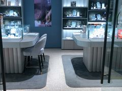 -HEFANG Jewelry何方珠宝(三里屯太古里店)