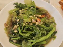 -子霖南山鲜虾面(南山总店)