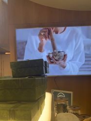 -愉己冥想·护发专门店