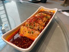 -陶德砂锅(蜀汉路店)