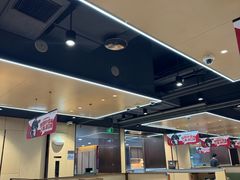 -海底捞火锅(天一广场亚细亚店)