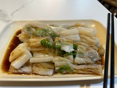 -阿清煲仔店(纺织城店)