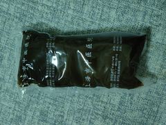 -上海市中医医院(芷江路院区)