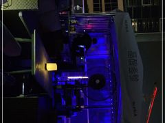 -琶醍壹号•潮菜江景餐吧