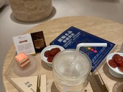 -左右Massage/Spa(长寿路店)