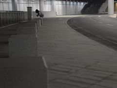 -河南财经政法大学(郑东校区)