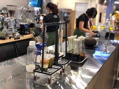 -THE MATCHA TOKYO抹茶东京