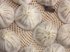 -黄家老店·非遗灌汤包(晋安路店)
