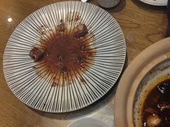 -浔庐餐厅•江西老字号•九江菜(南湖国际店)