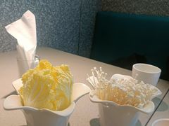 -半天妖烤鱼(方庄店)