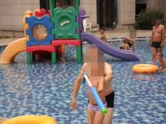 -碧桂园凤凰城酒店(南京店)