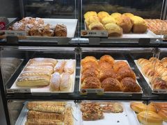 -85度C(广州石牌桥店)
