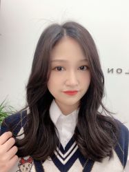 -YESIDO椰岛造型