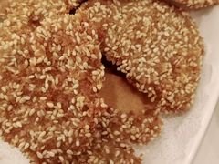 -金时代顺风大酒店(金山店)