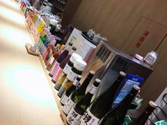 -紫· 割烹  Kappo Murasaki