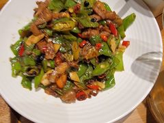 -伊喜饺子(五道口学院路店)